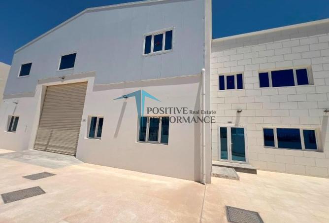 61731313 - Property Image 3