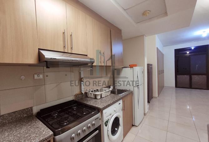 58578395 - Property Main Image
