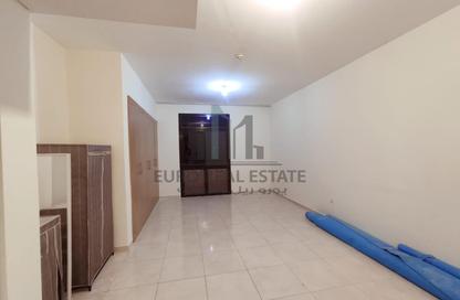 Apartment - Studio - 1 Bathroom for rent in Palermo - Fox Hills - Fox Hills - Lusail