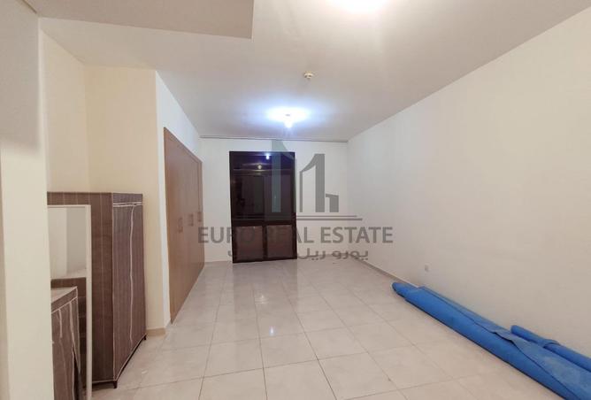 58578395 - Property Image 2