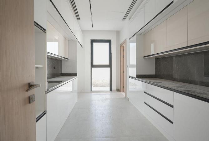 1012326 - صورة العقار 3