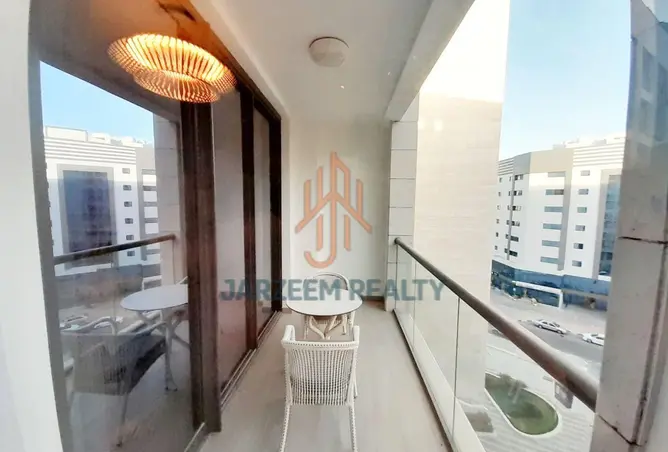 62127708 - Property Image 3