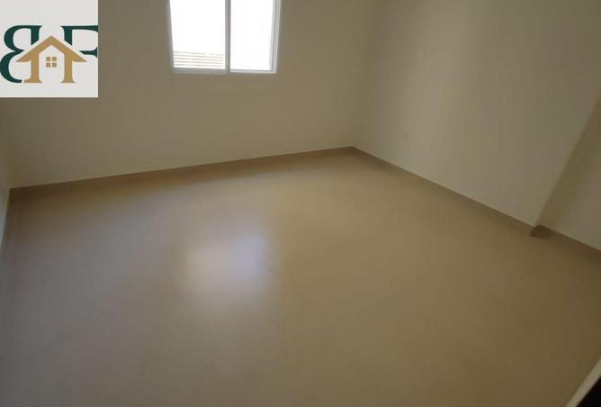 59502567 - صورة العقار 3