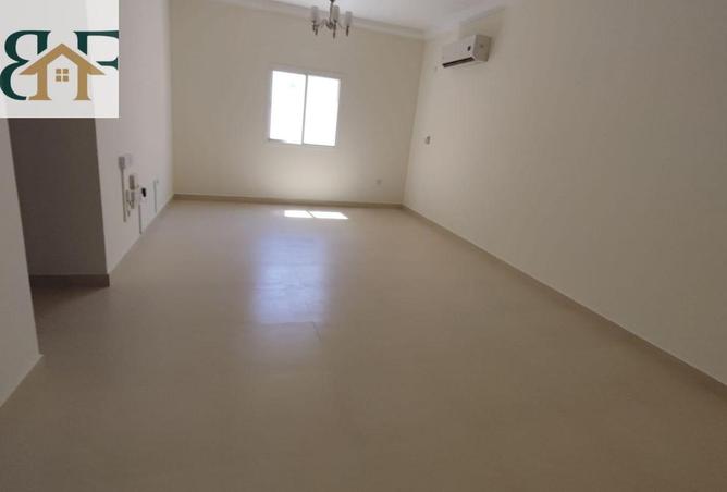 59502567 - الصورة الرئيسية للعقار