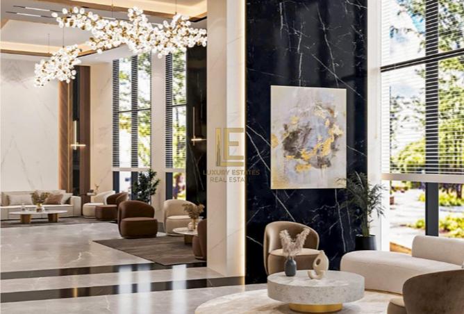 54103222 - صورة العقار 3