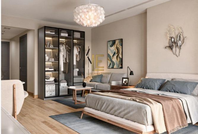 54103222 - صورة العقار 2