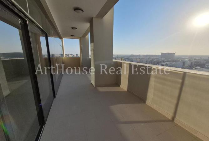 2OvM8TRqnFg - Property Image 3