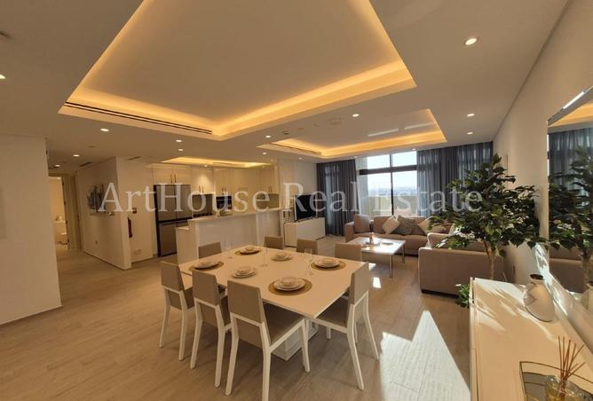 2OvM8TRqnFg - Property Image 2