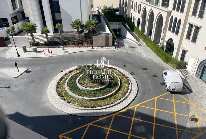 51769041 - Property Image 2