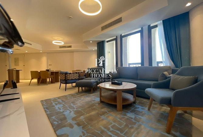 51769041 - Property Image 3