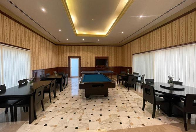 54689780 - صورة العقار 3