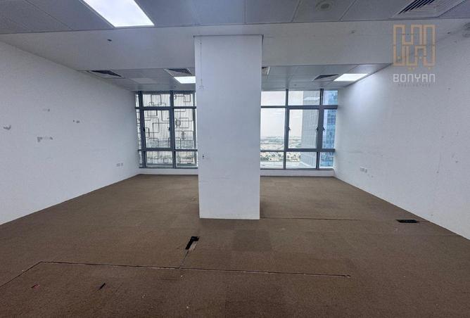 53955813 - صورة العقار 3