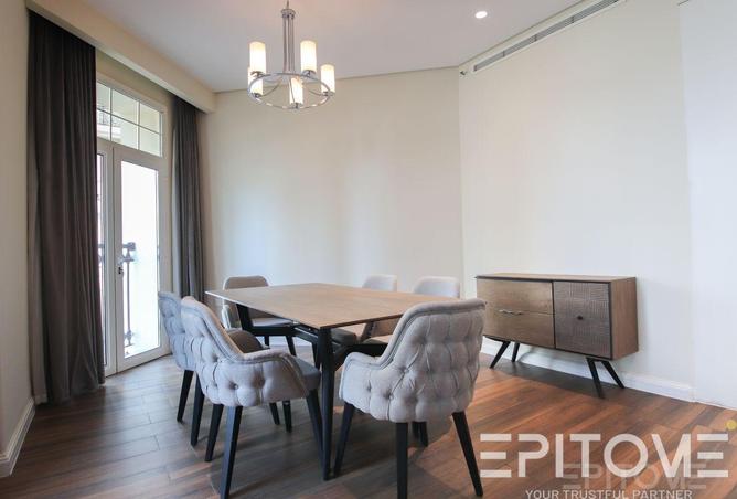 54541393 - Property Image 3