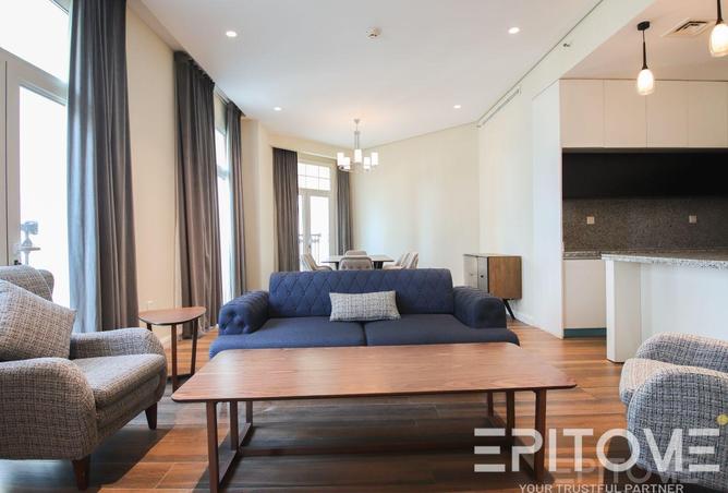 54541393 - Property Image 2