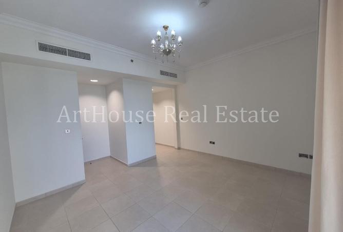 51383902 - صورة العقار 2