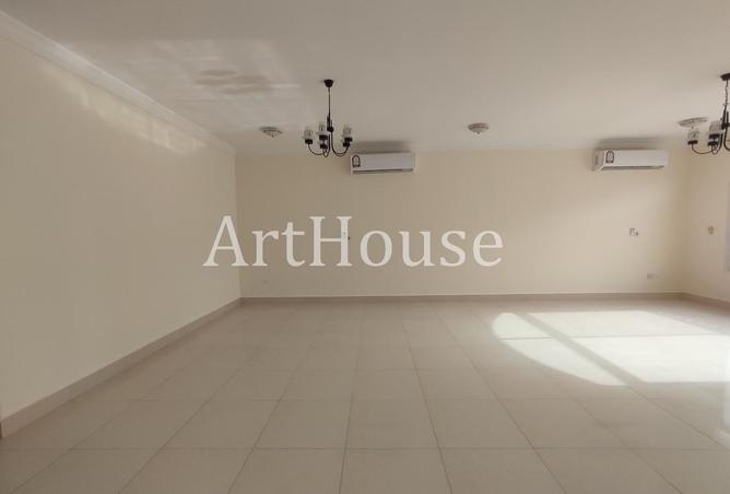 56364099 - صورة العقار 3