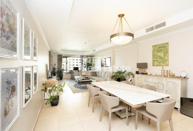 980147 - Property Main Image