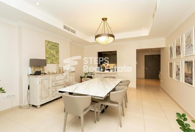 980147 - Property Image 3