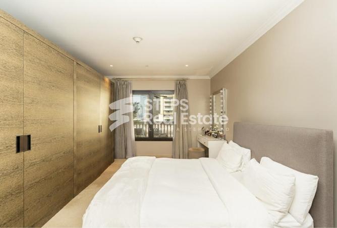 980147 - Property Image 2