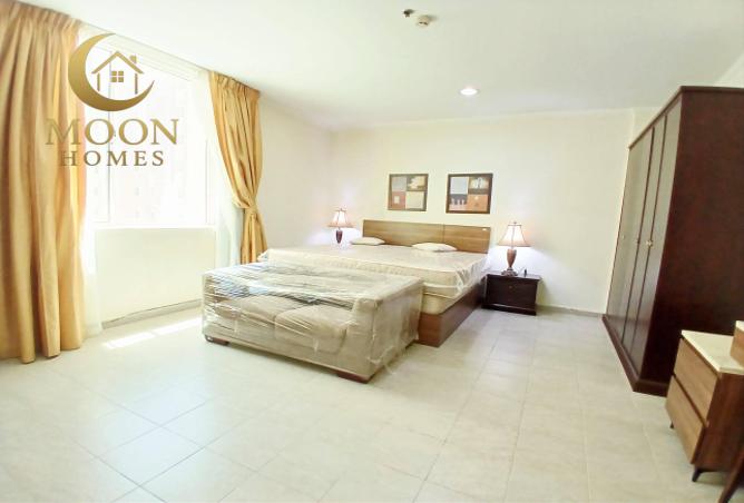 54639863 - Property Image 2