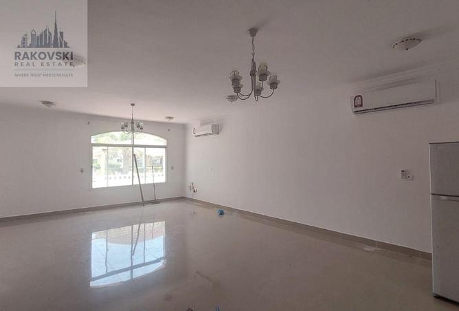 60334518 - Property Image 2