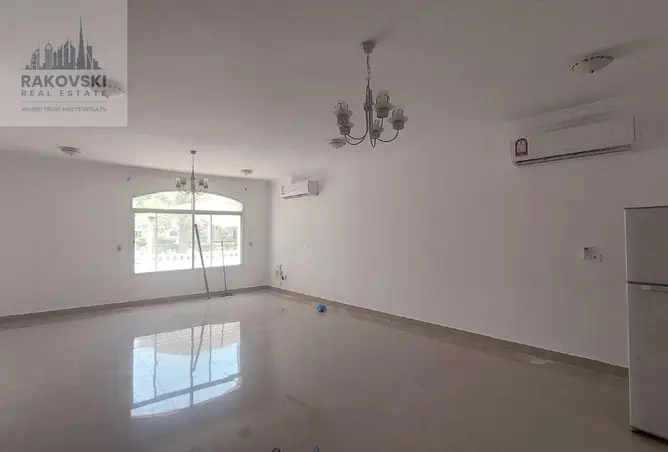 60334518 - Property Image 2