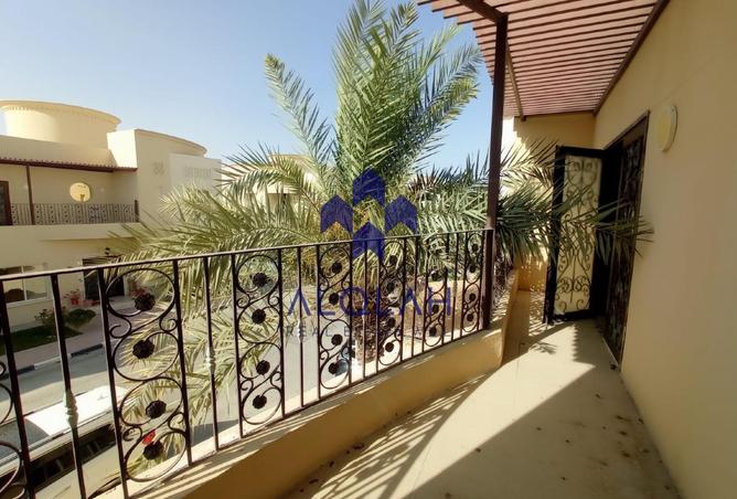 1000178 - صورة العقار 3