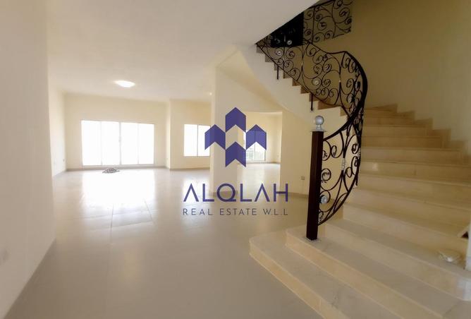 1000178 - صورة العقار 2