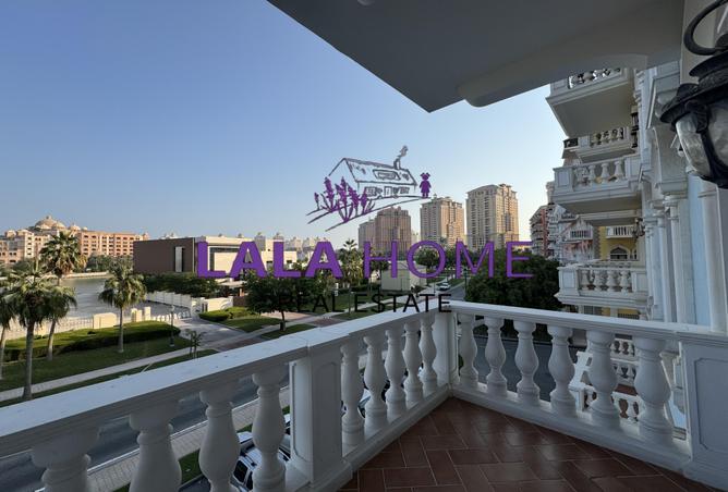 979181 - الصورة الرئيسية للعقار