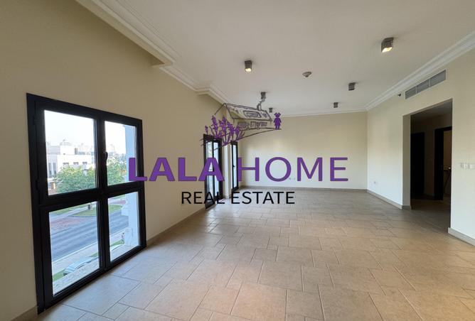 979181 - صورة العقار 2