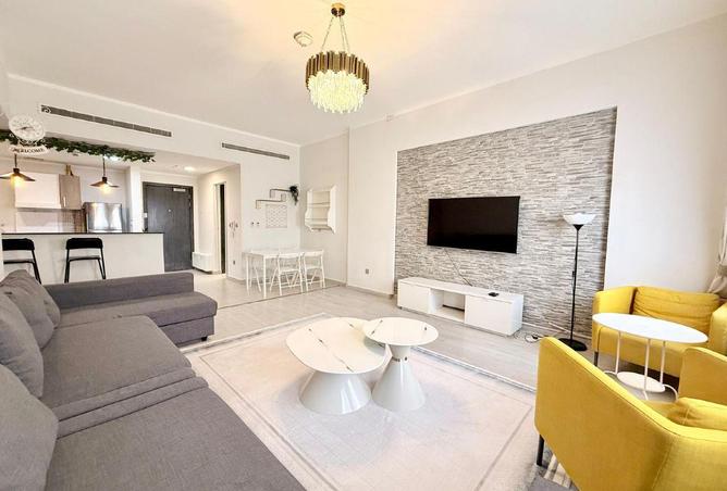 1027657 - Property Main Image