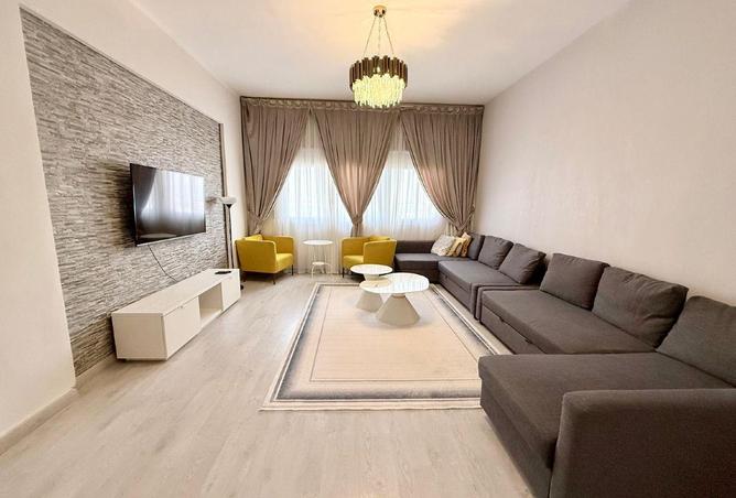 1027657 - Property Image 2