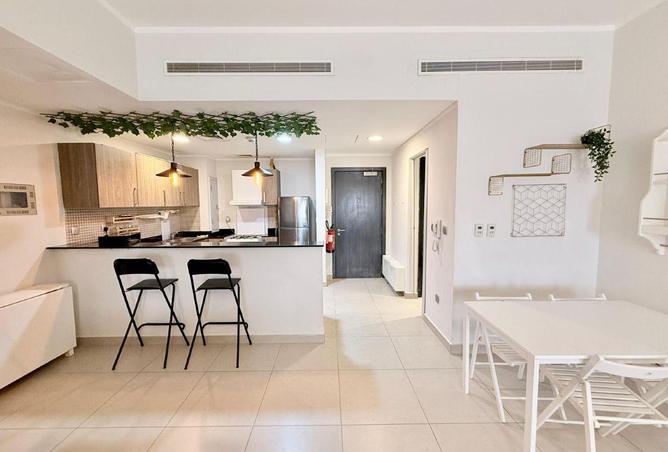 1027657 - Property Image 3