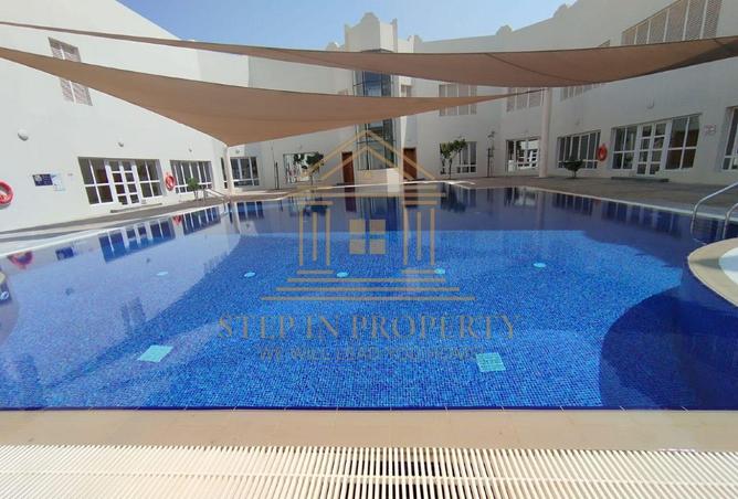 52911887 - الصورة الرئيسية للعقار