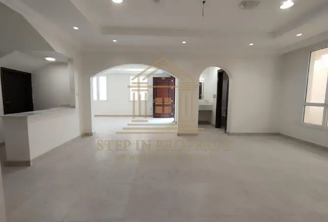 52911887 - Property Image 2