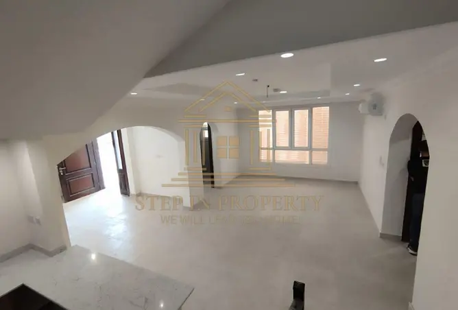 52911887 - Property Image 3