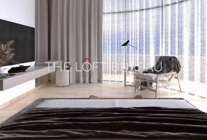 52773913 - Property Image 3