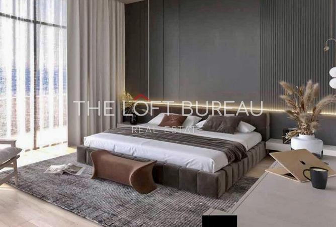 52773913 - Property Image 2