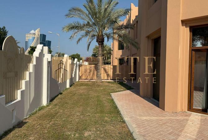 61391118 - Property Image 2