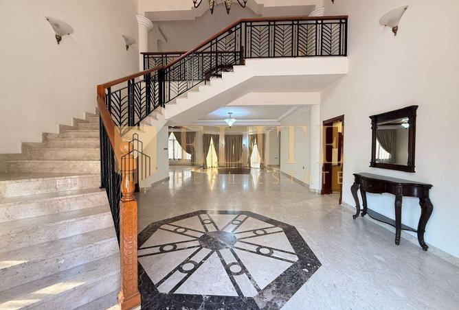 61391118 - Property Image 3