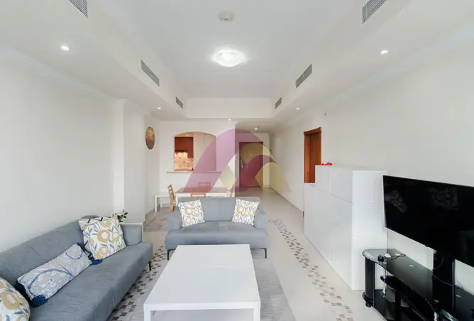 59999374 - Property Image 2