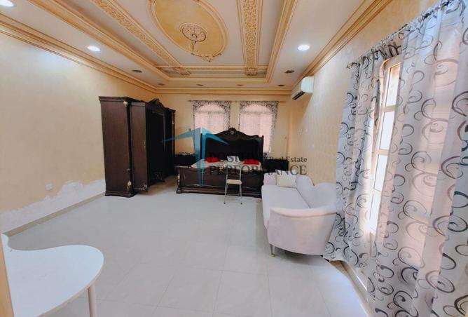 58307598 - الصورة الرئيسية للعقار