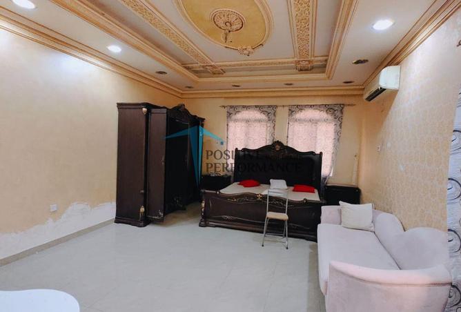 58307598 - صورة العقار 3