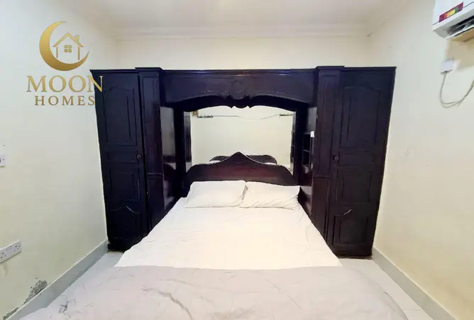 64036156 - Property Image 2