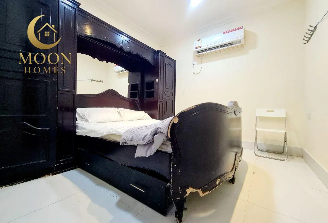 64036156 - Property Main Image