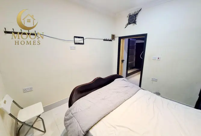 64036156 - Property Image 3