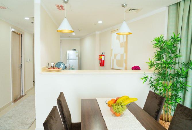 54587921 - Property Main Image