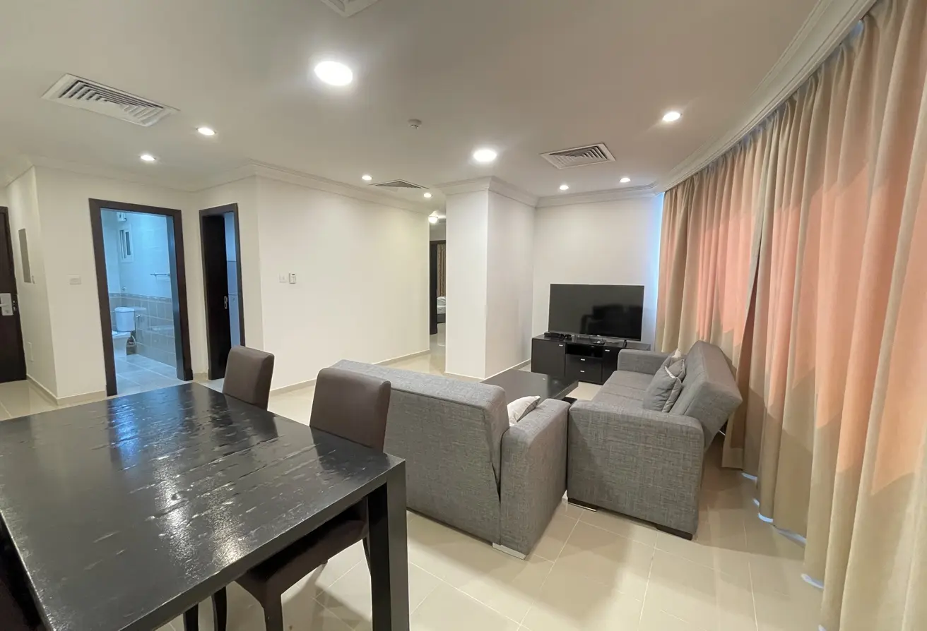61956652 - Property Main Image