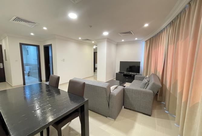 61956652 - Property Main Image