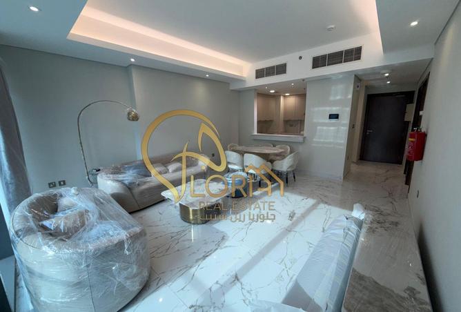 54927950 - Property Image 3